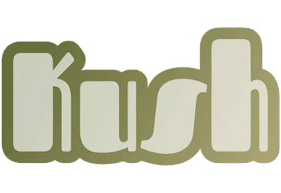 restaurant_logo